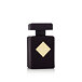 Initio Narcotic Delight EDP 90 ml UNISEX