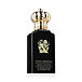 Clive Christian X For Women Parfém 50 ml W