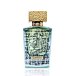 Lattafa Sheikh Al Shuyukh Supreme EDP 100 ml UNISEX