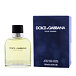 Dolce & Gabbana Pour Homme AS 125 ml M