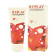 Replay your fragrance! for Women BL 200 ml W