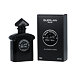 Guerlain Black Perfecto by La Petite Robe Noire EDP Florale 100 ml W