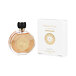 Guerlain Terracotta Le Parfum EDT 100 ml W