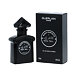 Guerlain Black Perfecto by La Petite Robe Noire EDP Florale 30 ml W