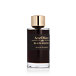 ArteOlfatto Black Hashish Extrait de Parfum 100 ml UNISEX
