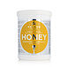 Kallos Honey Repairing Hair Mask 1000 ml