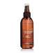 Piz Buin Tan & Protect Tan Intensifying Sun Oil Spray SPF 15 150 ml