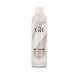 GR Products šampon pro podporu růstu a k obnově vlasového barviva 250 ml