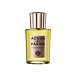Acqua Di Parma Colonia Intensa EDC 100 ml M