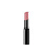 Artdeco Lip Passion Smooth Touch Lipstick (39 Red Violet) 3 g