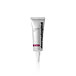 Dermalogica AgeSmart Multivitamin Power Firm 15 ml