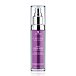 Alterna Caviar Infinite Color Hold Dual-Use Serum 50 ml