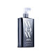 Color Wow Dream Coat For Curly Hair 200 ml