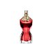 Jean Paul Gaultier La Belle EDP 100 ml W