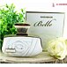 Al Haramain Belle EDP 75 ml W