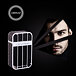 Armaf Ventana Pour Homme EDP 100 ml M