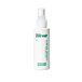 Dermalogica Clear Start Micro Pore Mist 118 ml