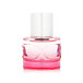 Mexx Summer Holiday Woman EDT 20 ml W