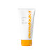 Dermalogica Protection Sport SPF 50 156 ml
