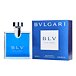 Bvlgari BLV pour Homme EDT 100 ml M