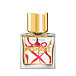 Nishane Tempfluo Extrait de Parfum 100 ml UNISEX
