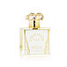 Roja Parfums Manhattan EDP 100 ml UNISEX