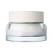 Sioris Enriched By Nature Cream 50 ml