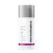 Dermalogica AgeSmart Dynamic Skin Recovery SPF 50 100 ml