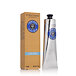 L'Occitane Shea Butter 20% Hand Cream 150 ml