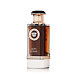 Fragrance World Kopi Luwak EDP 100 ml UNISEX