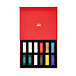 Nishane Discovery Set 12 x 2 ml