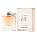 Lancôme La Vie Est Belle EDP 75 ml W