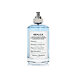 Maison Margiela Replica Sailing Day EDT 100 ml UNISEX