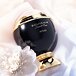 Afnan Souvenir Desert Rose EDP 100 ml W
