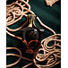 Afnan Turathi Homme Brown EDP 90 ml M