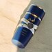 Lattafa Asad Zanzibar EDP 100 ml M