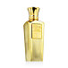 Blend Oud Hour EDP 75 ml UNISEX