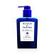 Acqua Di Parma Blu Mediterraneo Mirto di Panarea krém na ruce i tělo 300 ml UNISEX