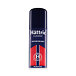 Hattric Classic DEO ve spreji 150 ml M