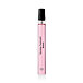 Bruno Banani Woman EDT MINI 10 ml W
