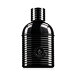Moncler Moncler Sunrise pour Homme EDP 60 ml M