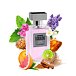 Al Haramain Loulou Noir EDP 100 ml W