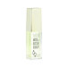 Alyssa Ashley Musk EDT 50 ml UNISEX