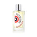 Etat Libre D’Orange Fils de Dieu du riz et des agrumes EDP 50 ml UNISEX
