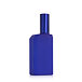 Histoires de Parfums This Is Not A Blue Bottle 1.1 EDP 60 ml UNISEX