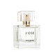 Eisenberg J'ose EDP 50 ml W