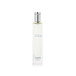 Hermès Un Jardin en Méditerranée EDT 15 ml UNISEX