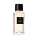 Givenchy Garçon Manqué EDP MINI 10 ml UNISEX