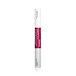 StriVectin Anti-Wrinkle Double Fix™ For Lips Plumping & Vertical Line Treatment 5+5 ml