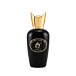 Sospiro Viola EDP 75 ml UNISEX